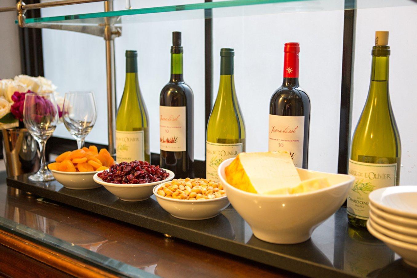 Voco The Franklin By Ihg 4*