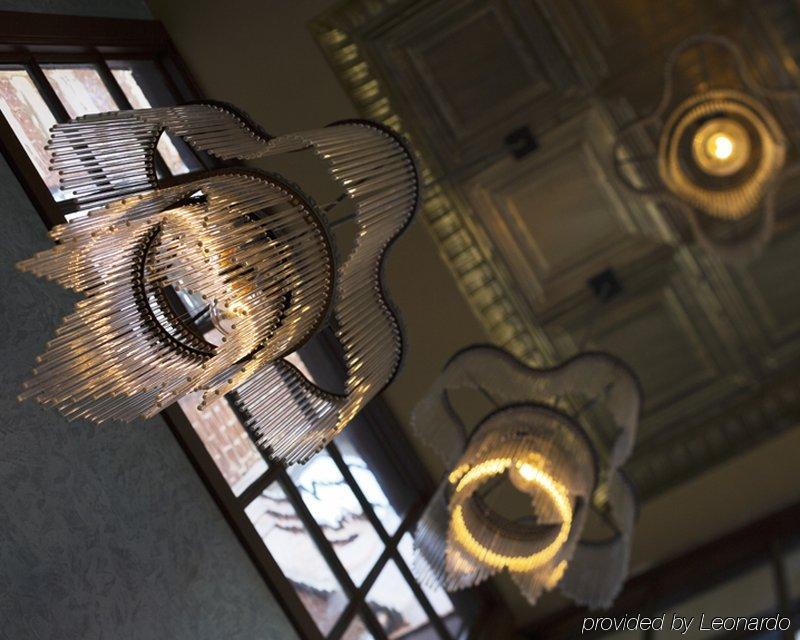 Walker Greenwich Village New York