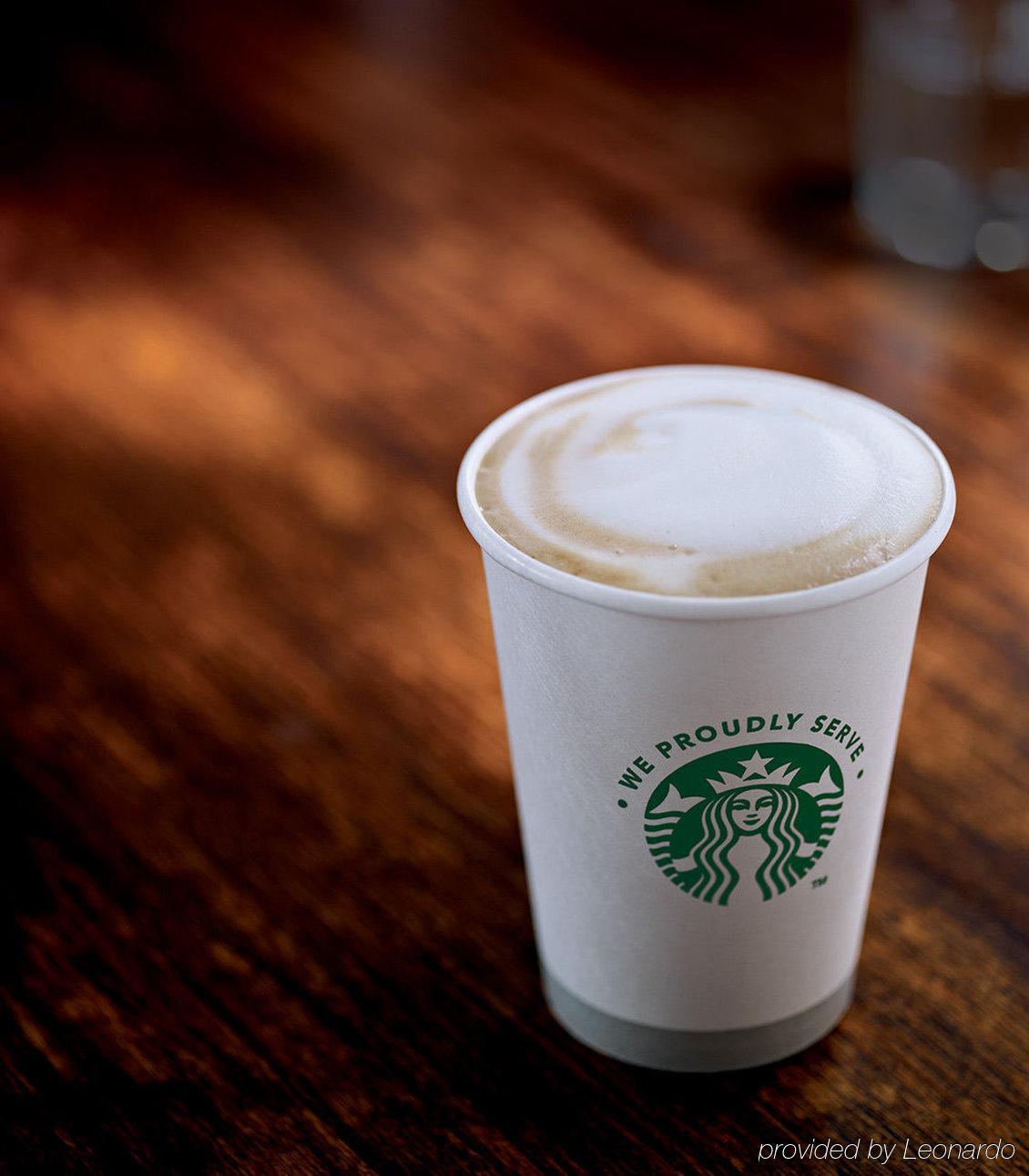 Courtyard Manhattan/midtown East 4* New York