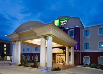 Hotel Country & By Radisson, Staten Island New York