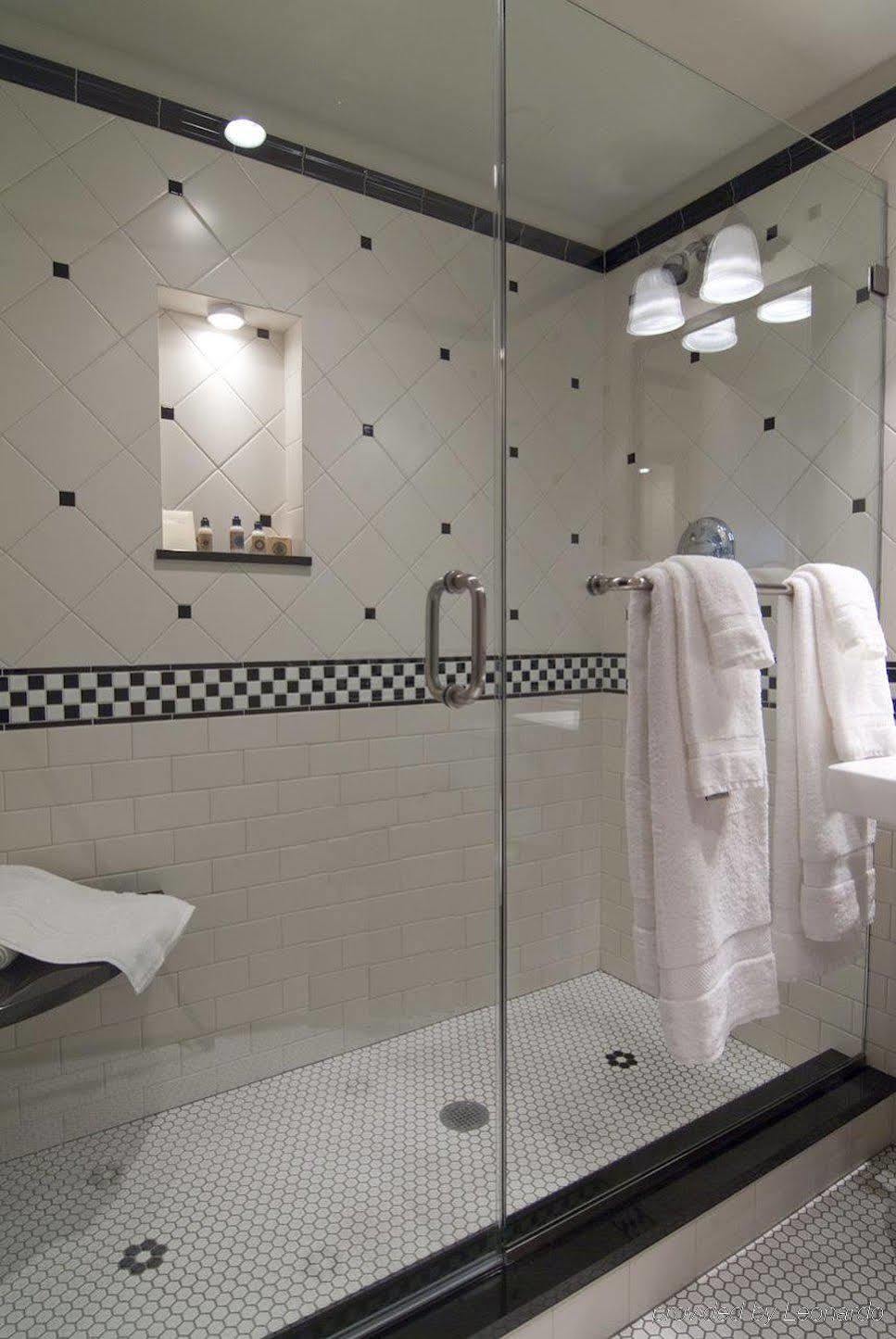 Guest house Scherman