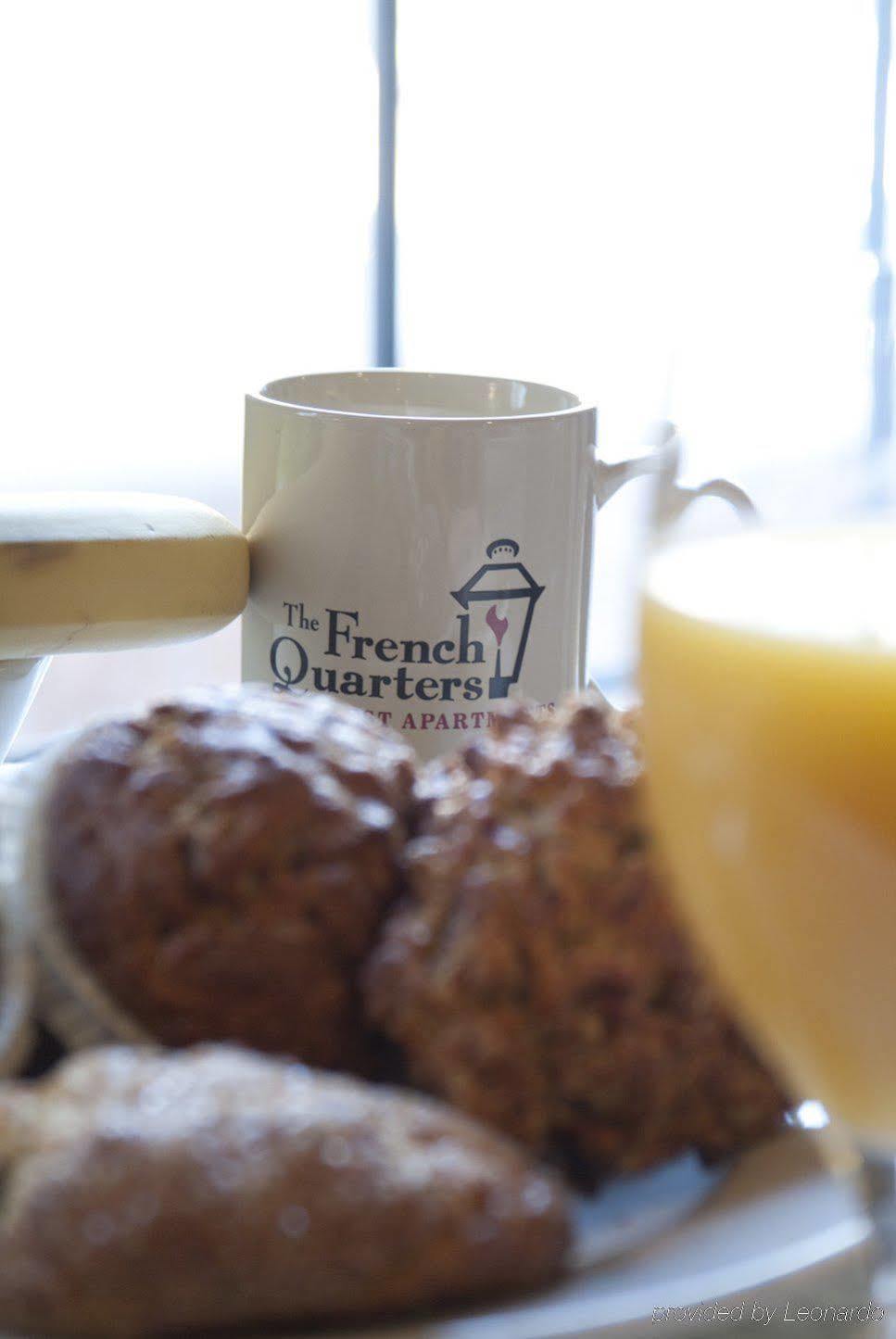 Guest house Scherman