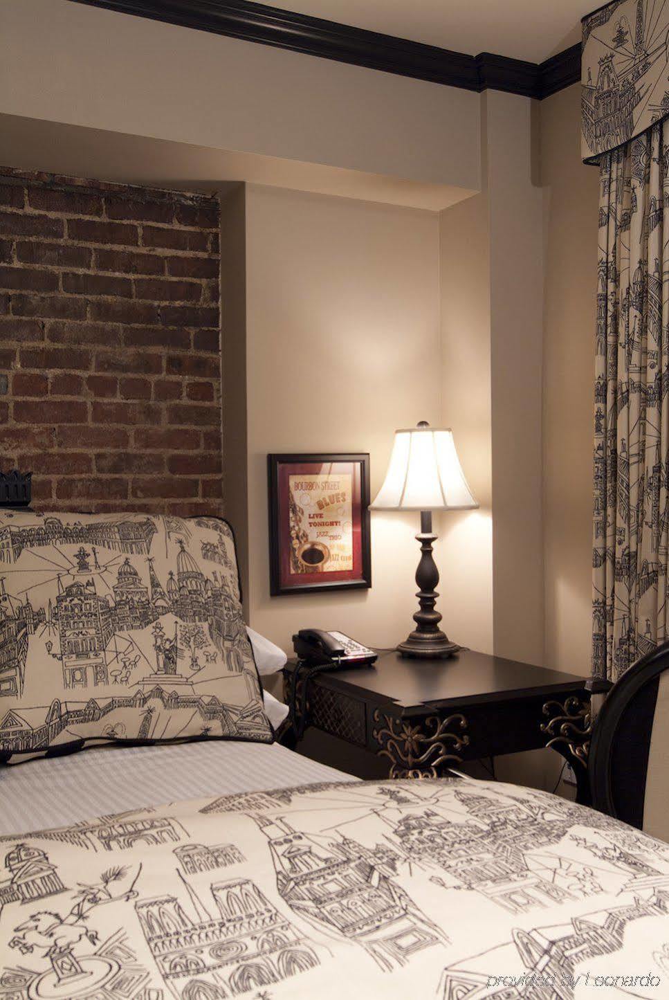 Guest house Scherman