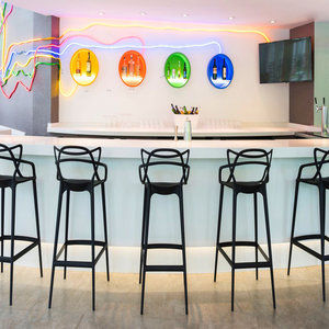 Ibis Styles Laguardia Airport Hotel