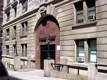 Hotel Imperial Court 2*