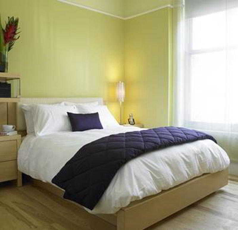 Duane Street Tribeca, Sonder By Marriott Bonvoy 4* New York