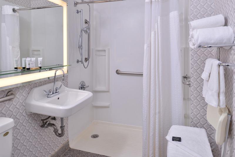 Red Lion And Brooklyn 3* New York