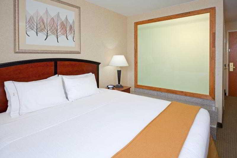 Hotel Red Lion And Brooklyn 3*