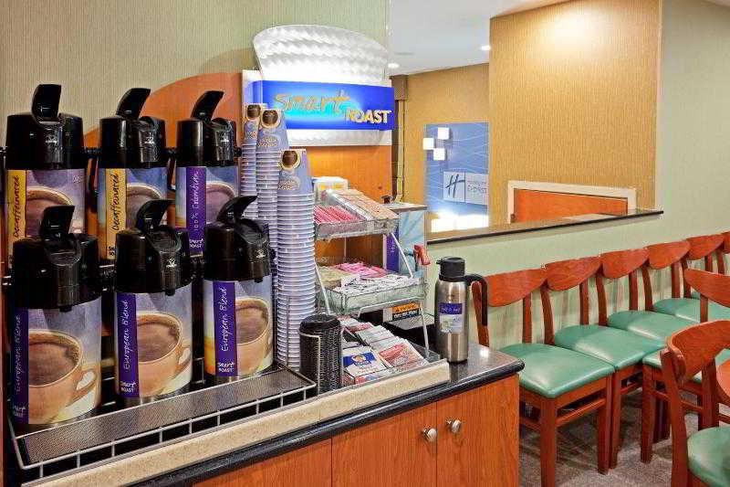 Red Lion And Brooklyn