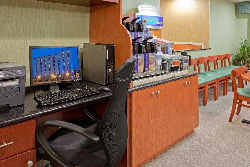 Red Lion And Brooklyn 3* New York