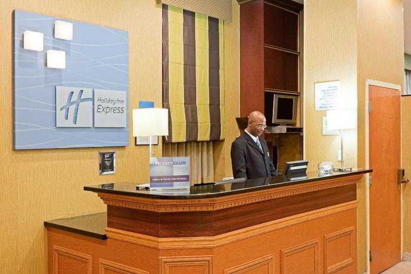 Hotel Red Lion And Brooklyn 3*