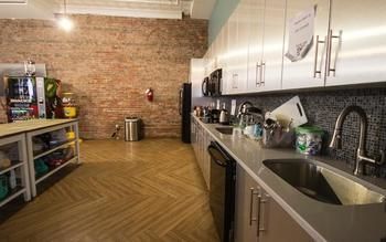 Hostel International Students Residences (adults Only)