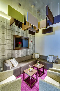 The Brooklyn Hotel 3*