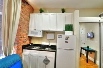 Apartment Hello Nyc New York
