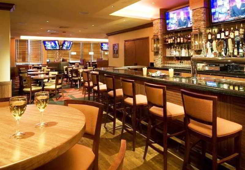 Hotel Fairfield & By Marriott Staten Island New York