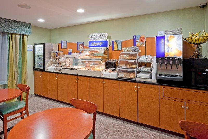 Red Lion And Brooklyn 3*