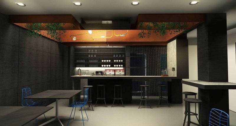 The Baltic Hotel New York