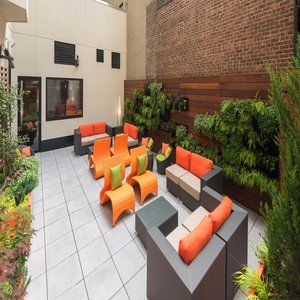 Hotel Even Brooklyn By Ihg