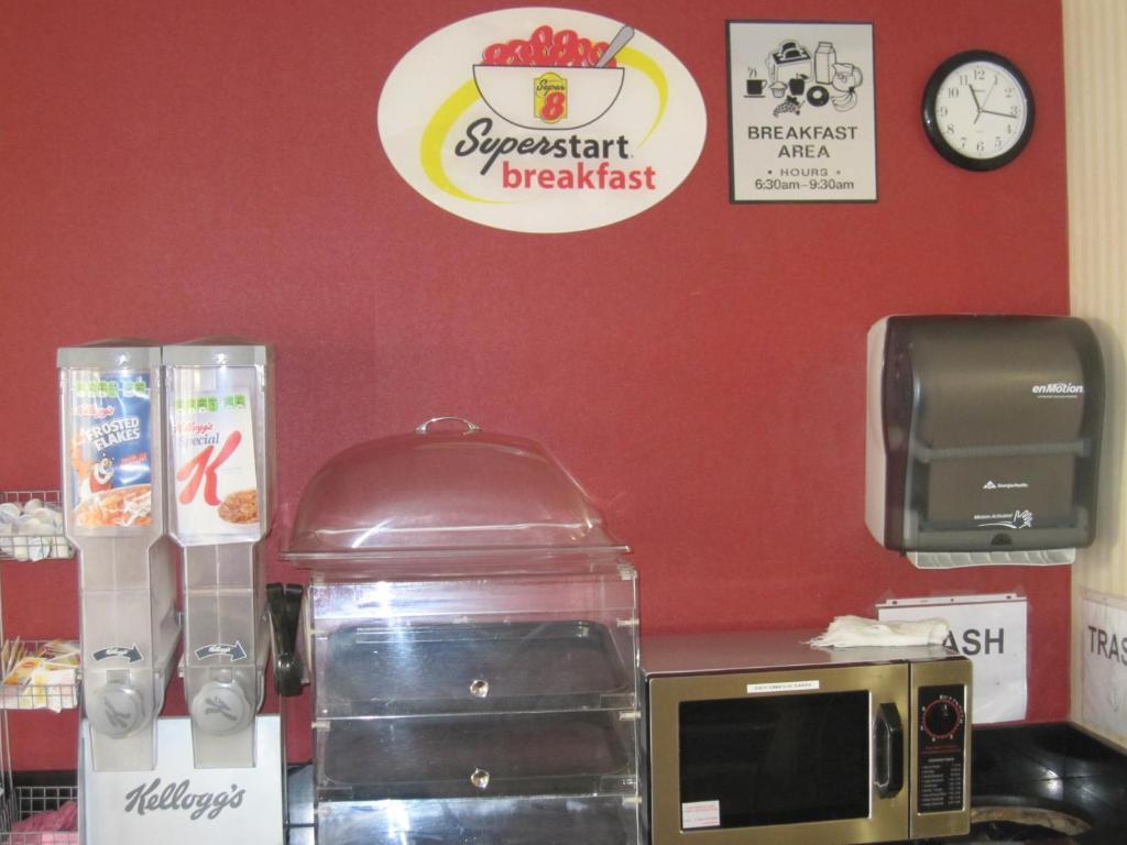 Knights - Jfk Airport Motel 2*