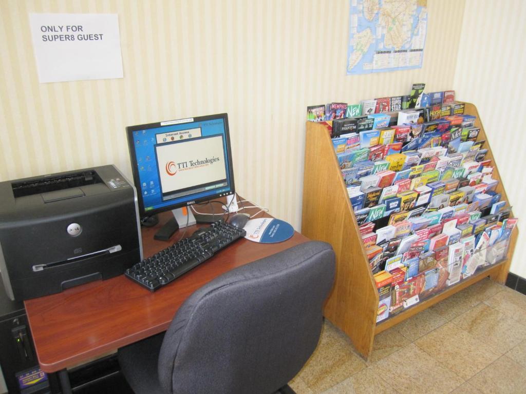 Knights - Jfk Airport 2* New York