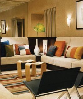 Eastgate Tower Hotel