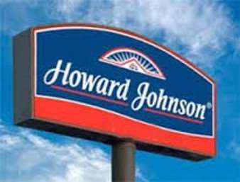 Howard Johnson Brooklyn Prospect Park 4* New York