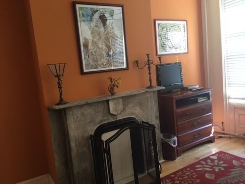 Mi Casa Tu Casa