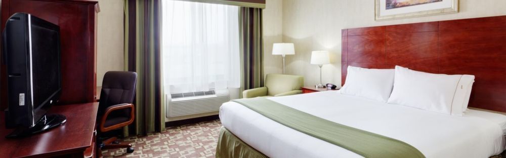 Hotel Country & By Radisson, Staten Island 3*