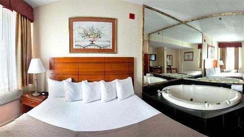 Western Jamaica Hotel 3*