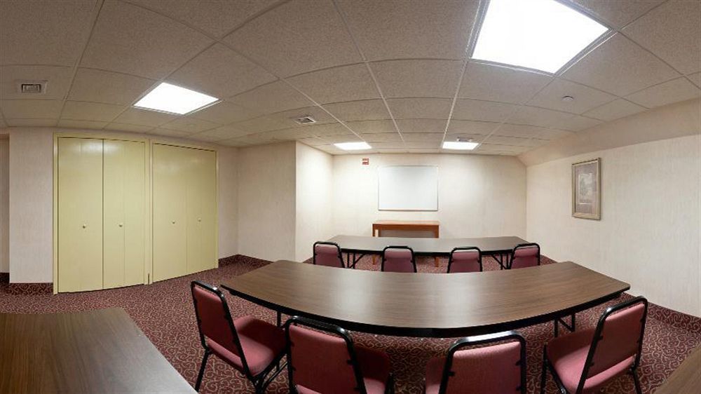 Hotel Western Jamaica