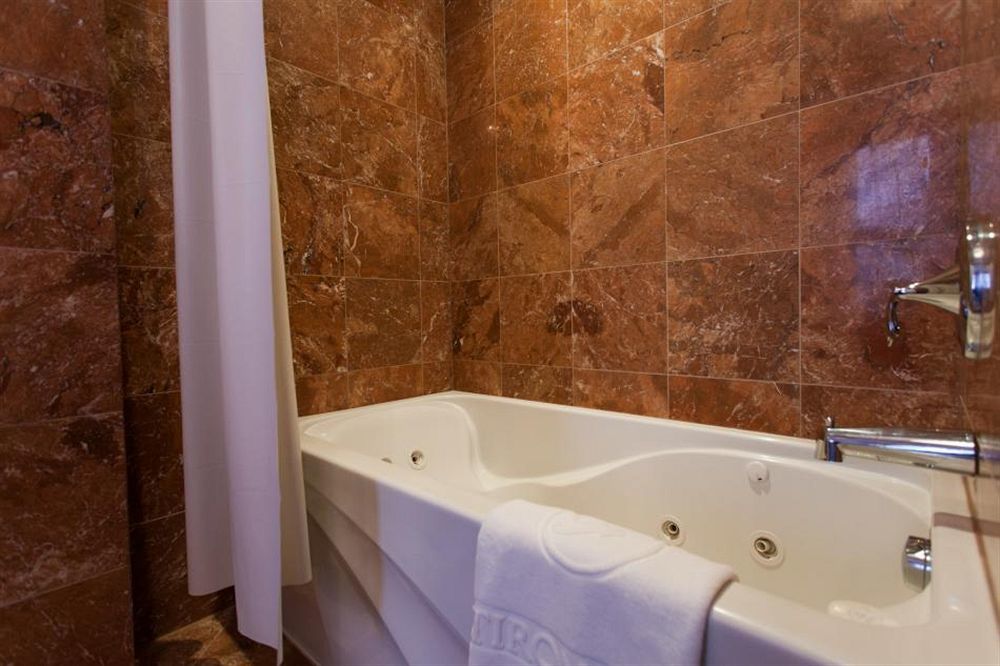 3 Bedroom In Flatiron New York