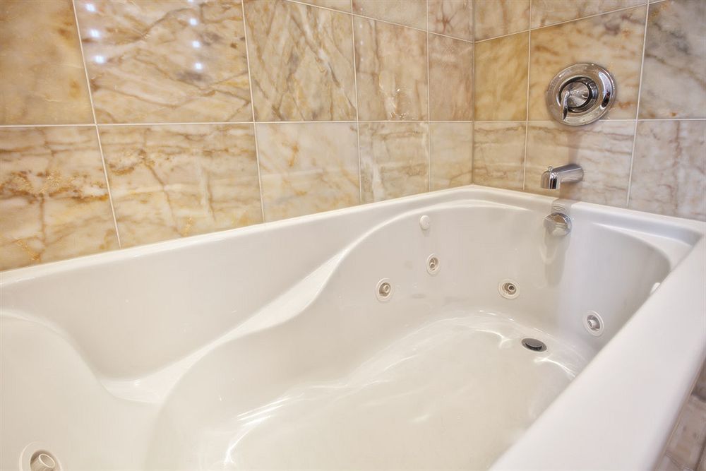 Aparthotel 3 Bedroom In Flatiron New York