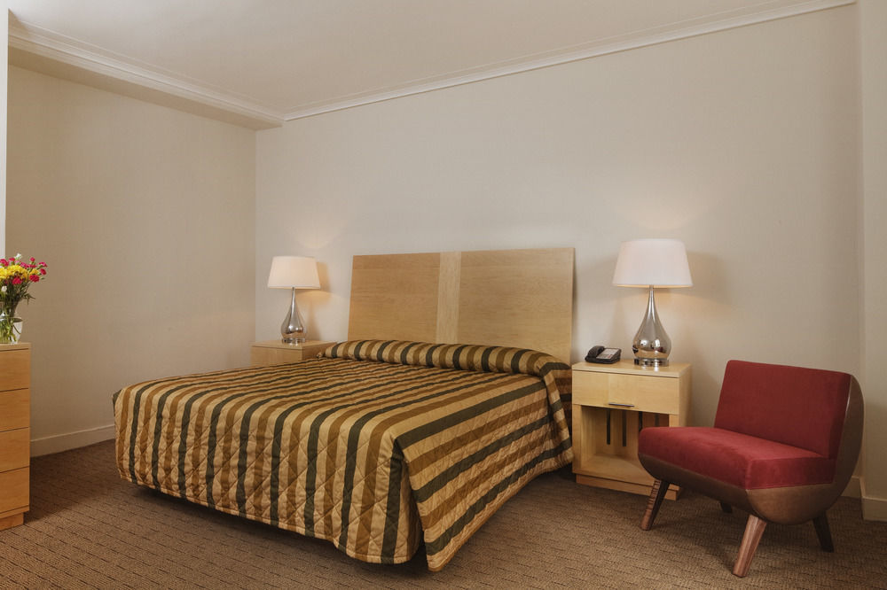 Pennsylvania New York