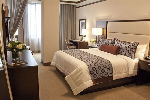 The Pearl New York