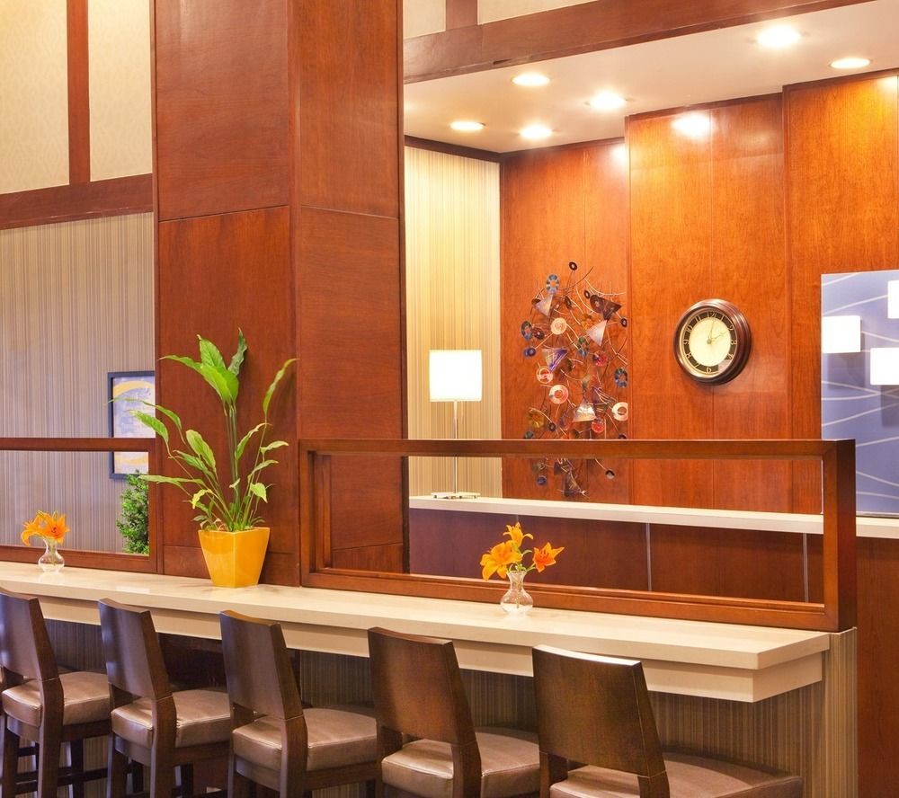 Hotel Citadines Connect Fifth Avenue New York