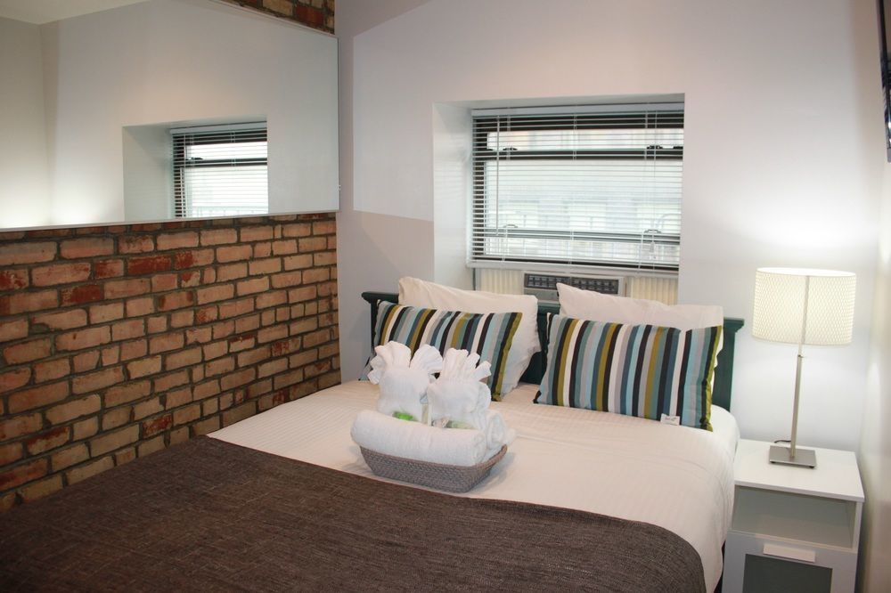 Chelsea (adults Only)