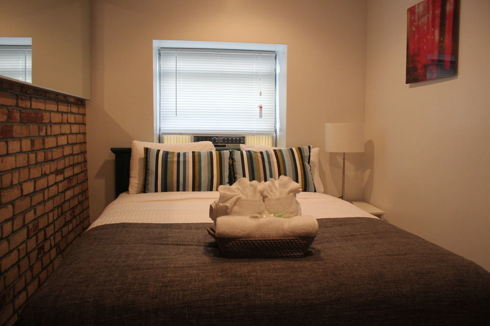 Chelsea (adults Only) Inn New York