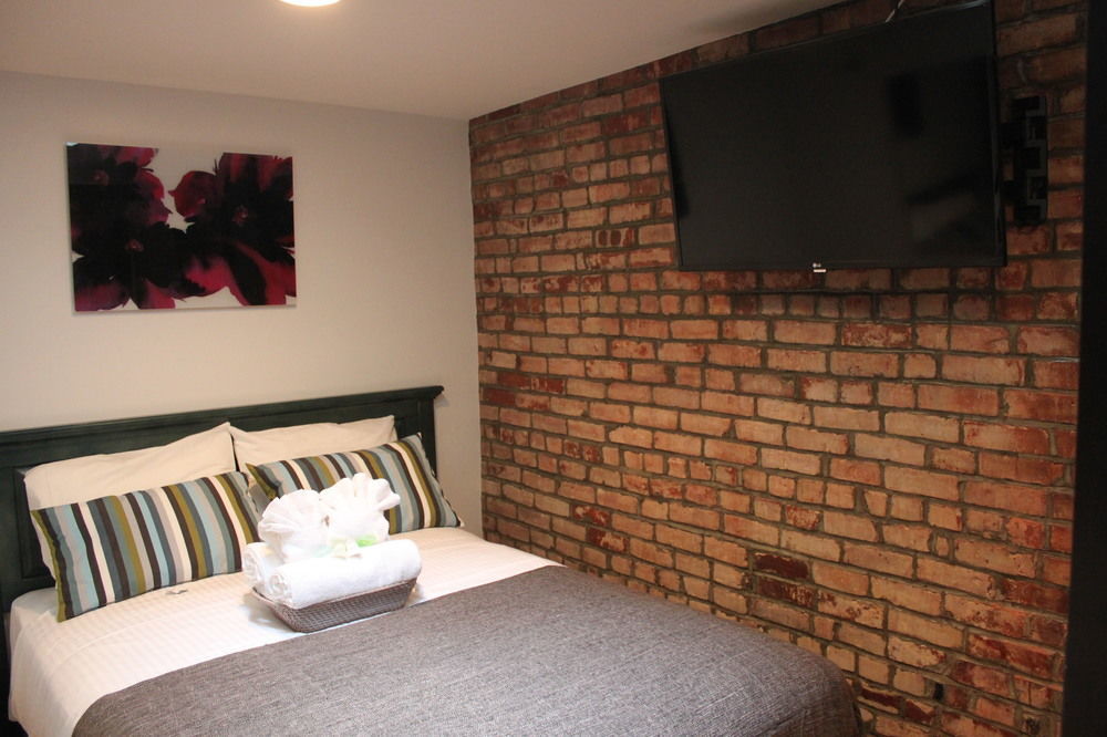 Chelsea (adults Only) 3* New York