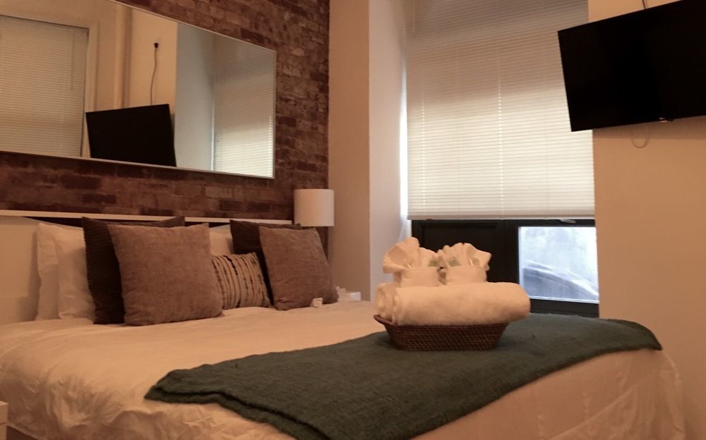 Chelsea (adults Only)