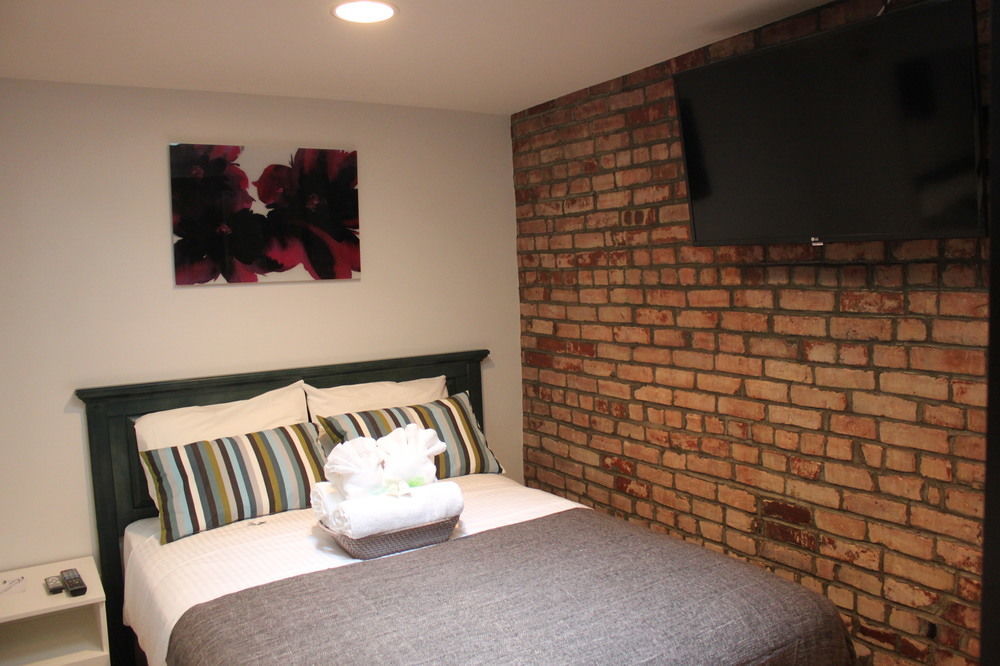 Chelsea (adults Only) Inn 3*