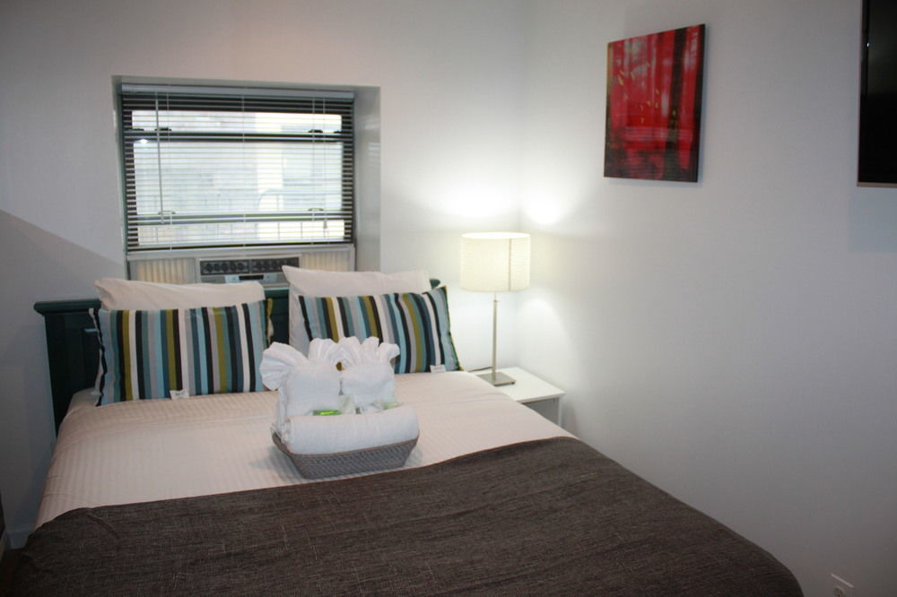 Chelsea (adults Only) 3*