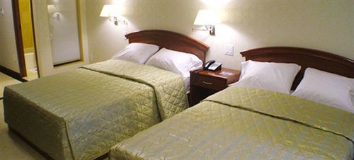 Knights Brooklyn Sunset Park 3*