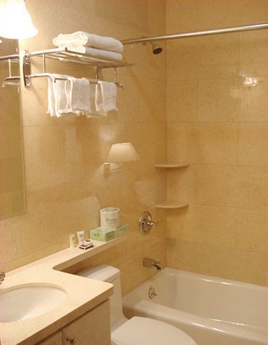 Knights Brooklyn Sunset Park Hotel 3*