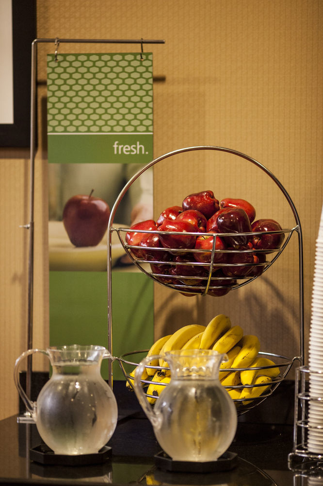 Hampton - Laguardia Airport 3*