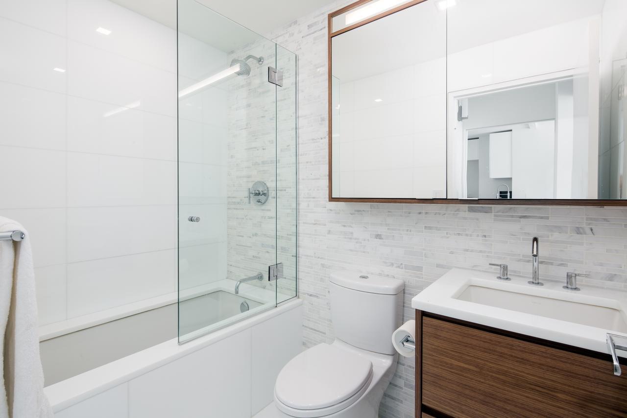 Splendid By Times Sq Appartement