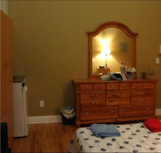 Harlem Bed & Breakfast 2*