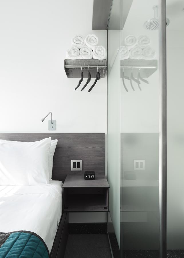 Pod Brooklyn Hotel New York