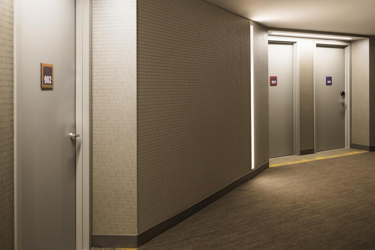 Ibis Styles Laguardia Airport Hotel 2*