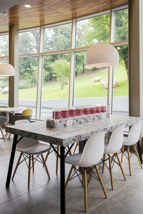 Ibis Styles Laguardia Airport 2* New York