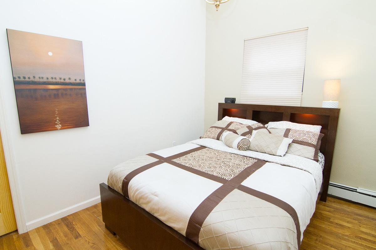 Hotel Gramercy Superior